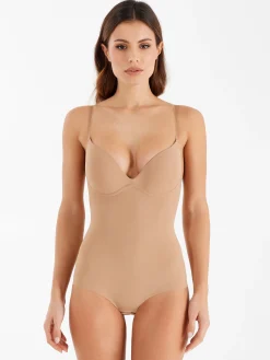 BODY COPPE IMBOTTITE ROMA