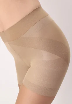 COLLANT MODELLANTE SHOCK UP 40 DENARI | OROBLÙ