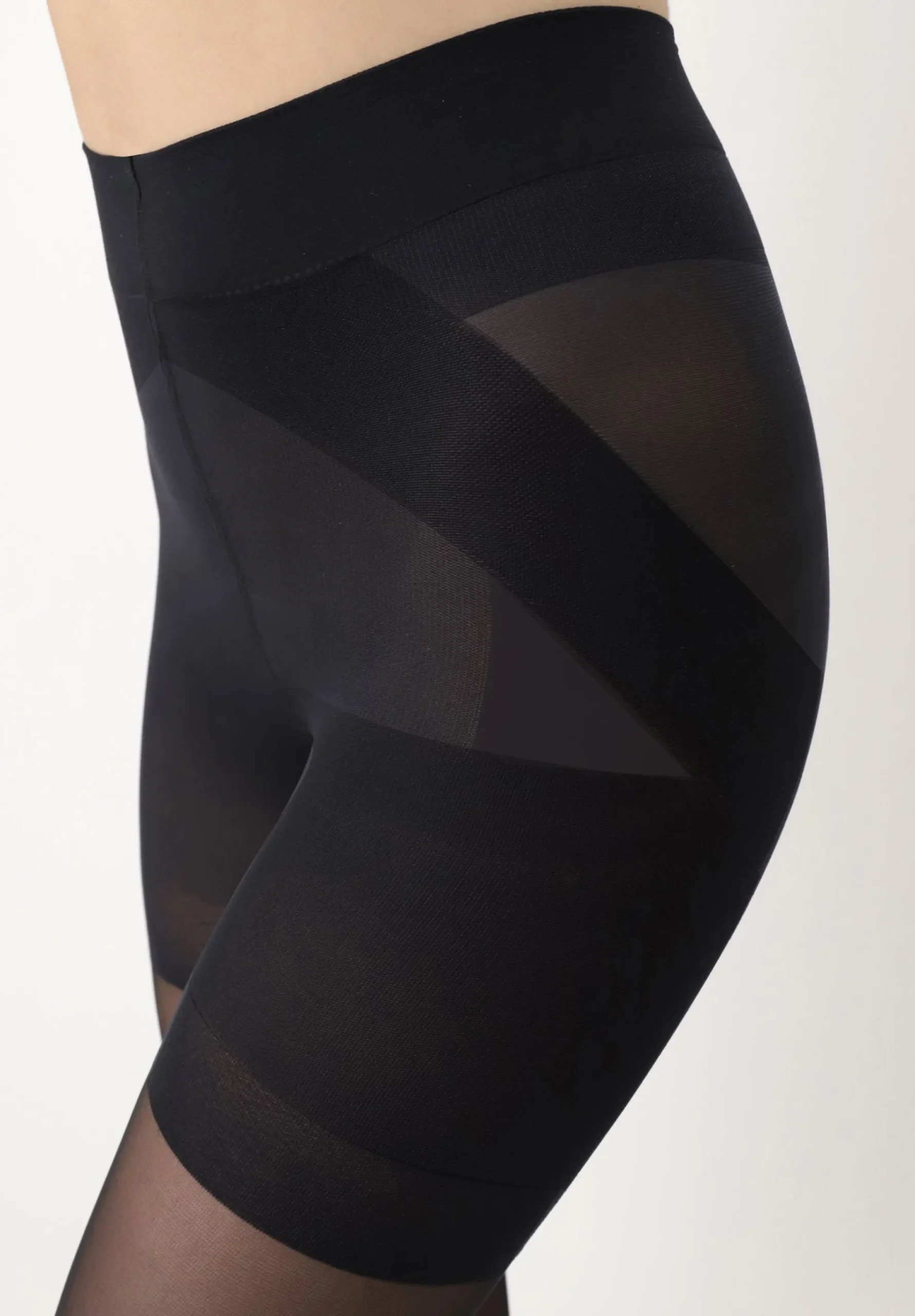COLLANT MODELLANTE SHOCK UP 40 DENARI | OROBLÙ