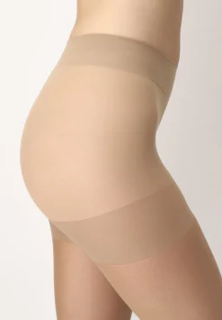 COLLANT VELATO MODELLANTE SECRET SHAPE 20 OROBLÙ PER RINASCIMENTO
