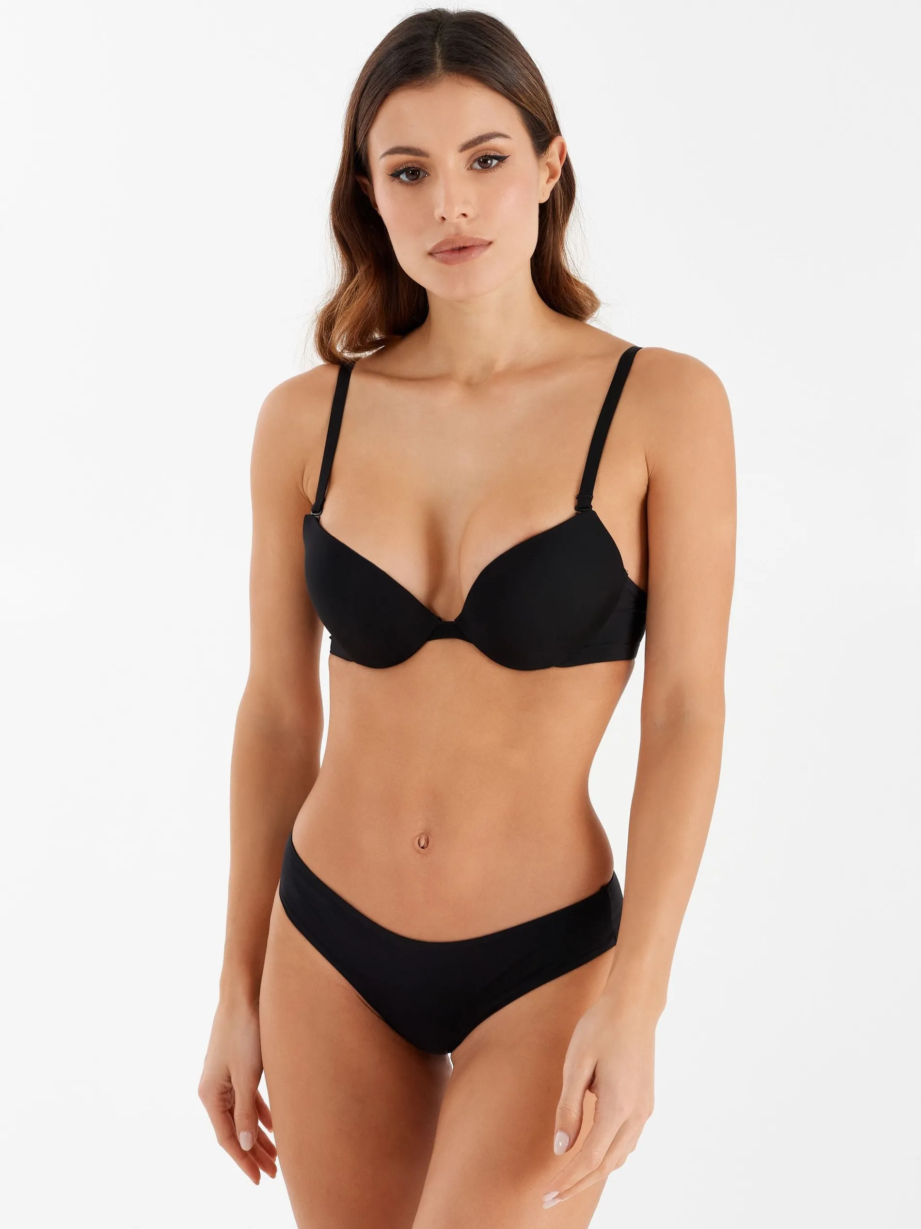CULOTTE BRASILIANO NAPOLI