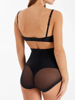 CULOTTE VITA ALTA BOLOGNA