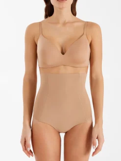 CULOTTE VITA ALTA BOLOGNA