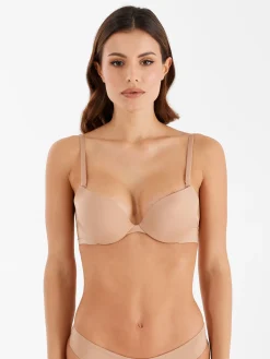 PUSH-UP MULTIFUNZIONE MILANO