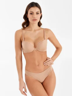 PUSH-UP MULTIFUNZIONE MILANO